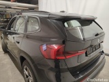  Bmw  X1 BMW  DIESEL - 2023 2.0 dA 150hp sDrive18 5d #39