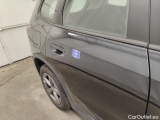  Bmw  X1 BMW  DIESEL - 2023 2.0 dA 150hp sDrive18 5d #49