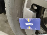  Bmw  X1 BMW  DIESEL - 2023 2.0 dA 150hp sDrive18 5d #57