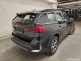  Bmw  X1 BMW  DIESEL - 2023 2.0 dA 150hp sDrive18 5d #2