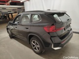  Bmw  X1 BMW  DIESEL - 2023 2.0 dA 150hp sDrive18 5d #7