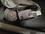  Bmw  X1 BMW  DIESEL - 2023 2.0 dA 150hp sDrive18 5d #14