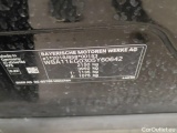  Bmw  X1 BMW  DIESEL - 2023 2.0 dA 150hp sDrive18 5d #17