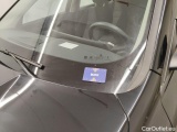  Bmw  X1 BMW  DIESEL - 2023 2.0 dA 150hp sDrive18 5d #28