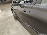  Bmw  X1 BMW  DIESEL - 2023 2.0 dA 150hp sDrive18 5d #32