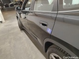  Bmw  X1 BMW  DIESEL - 2023 2.0 dA 150hp sDrive18 5d #34
