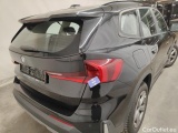  Bmw  X1 BMW  DIESEL - 2023 2.0 dA 150hp sDrive18 5d #38