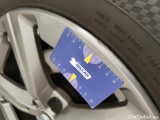  Bmw  X1 BMW  DIESEL - 2023 2.0 dA 150hp sDrive18 5d #43