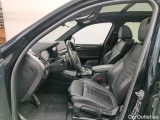  Bmw  X3 BMW  DIESEL - 2022 2.0 A 190hp xDrive20d MHEV 5d #3