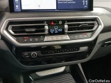  Bmw  X3 BMW  DIESEL - 2022 2.0 A 190hp xDrive20d MHEV 5d #21
