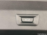  Bmw  X3 BMW  DIESEL - 2022 2.0 A 190hp xDrive20d MHEV 5d #19