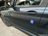  Bmw  X3 BMW  DIESEL - 2022 2.0 A 190hp xDrive20d MHEV 5d #28