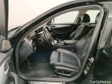  Bmw  Serie 5 BMW 5 TOURING - 2020 530eXA 184hp PHEV 5d #3