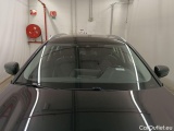  Bmw  Serie 5 BMW 5 TOURING - 2020 530eXA 184hp PHEV 5d #18