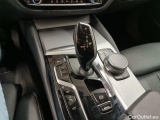  Bmw  Serie 5 BMW 5 TOURING - 2020 530eXA 184hp PHEV 5d #22