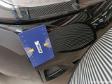  Bmw  Serie 5 BMW 5 TOURING - 2020 530eXA 184hp PHEV 5d #27