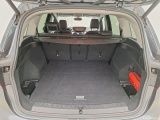  Bmw  Serie 2 BMW, 2-serie GranTour '18, BMW 2 Reeks Gran Tourer 216d (85kW) 5d #7