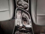  Bmw  Serie 2 BMW, 2-serie GranTour '18, BMW 2 Reeks Gran Tourer 216d (85kW) 5d #12