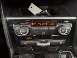  Bmw  Serie 2 BMW, 2-serie GranTour '18, BMW 2 Reeks Gran Tourer 216d (85kW) 5d #21