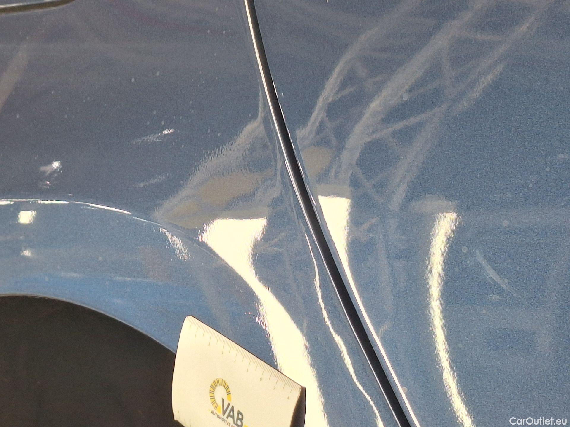  Bmw  Serie 1 BMW, 1-serie '19, BMW 1 Reeks Hatch 116d (85 kW) 5d #15