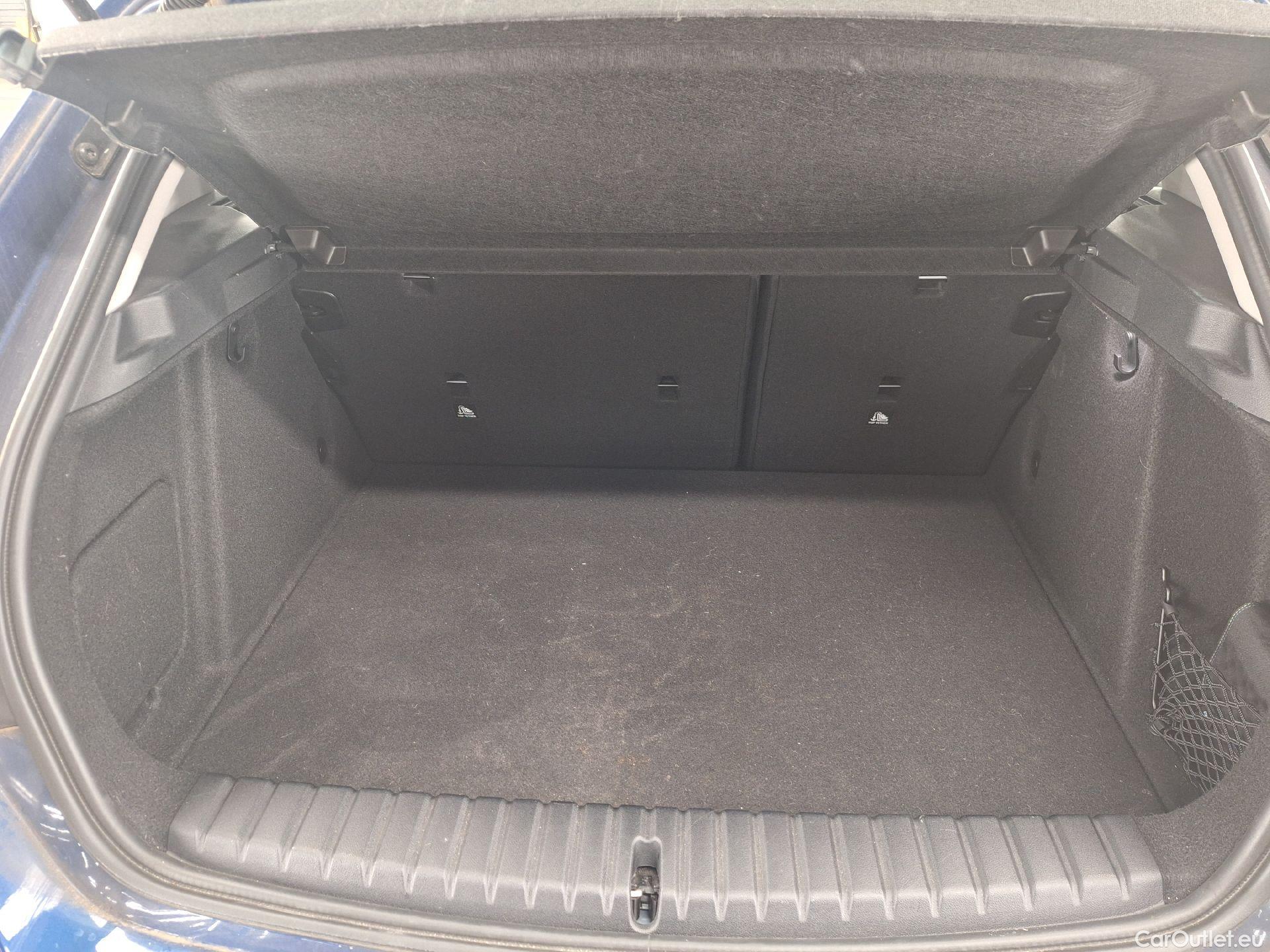  Bmw  Serie 1 BMW, 1-serie '19, BMW 1 Reeks Hatch 116d (85 kW) 5d #60