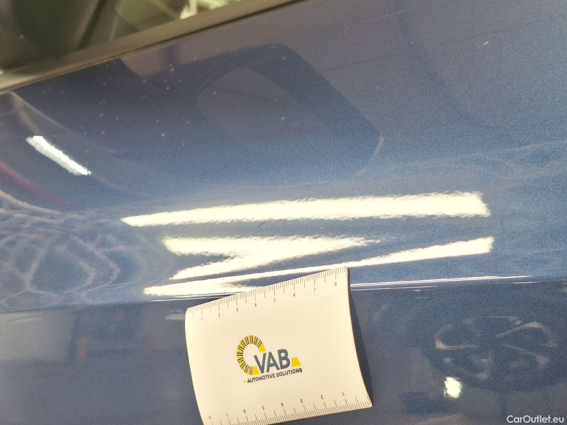  Bmw  Serie 1 BMW, 1-serie '19, BMW 1 Reeks Hatch 116d (85 kW) 5d #30