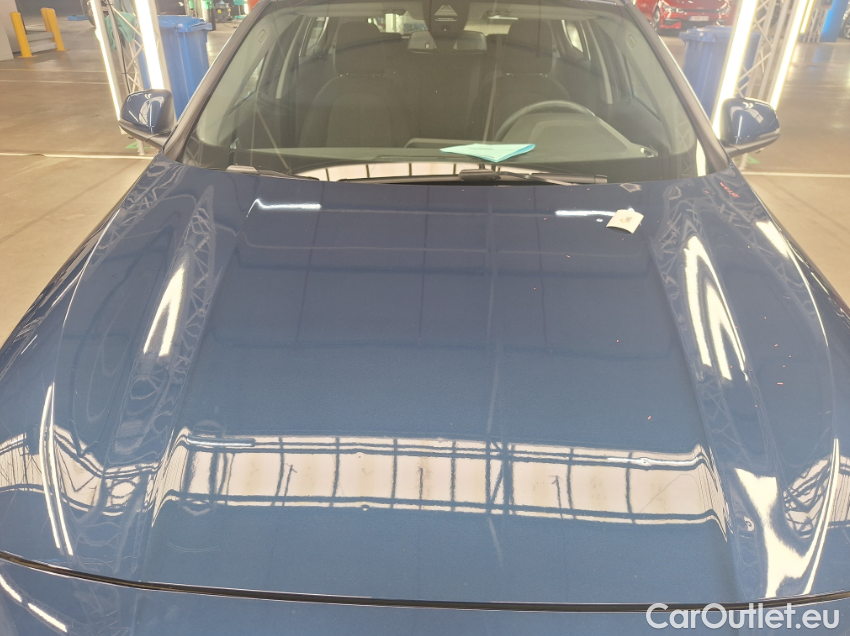  Bmw  Serie 1 BMW, 1-serie '19, BMW 1 Reeks Hatch 116d (85 kW) 5d #54