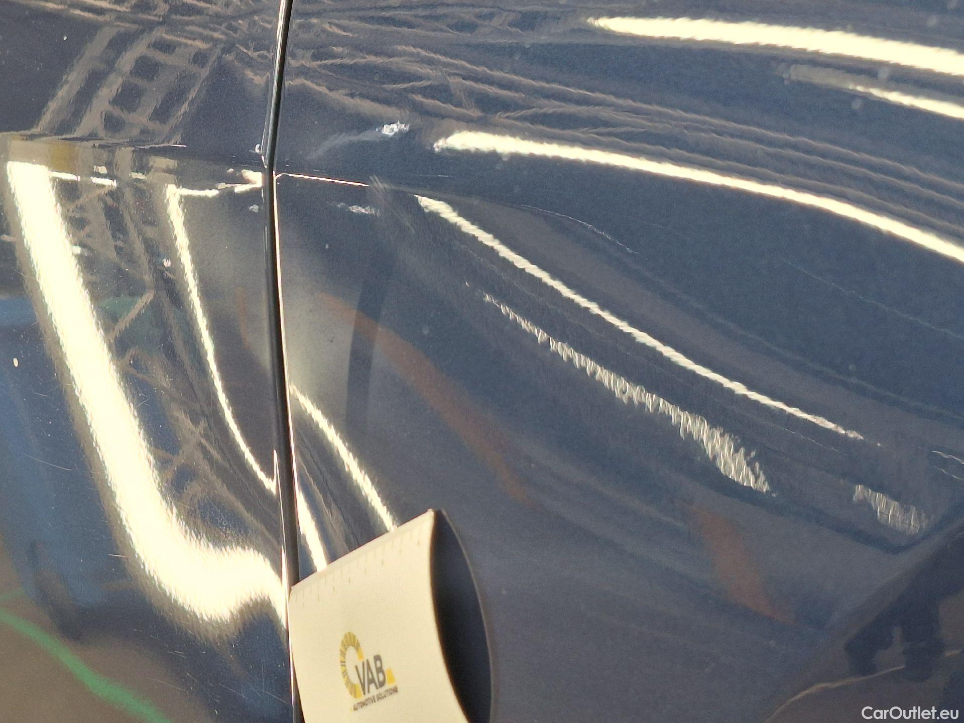  Bmw  Serie 1 BMW, 1-serie '19, BMW 1 Reeks Hatch 116d (85 kW) 5d #6