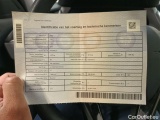  Bmw  Serie 1 BMW 1 Reeks Hatch 118iA (100 kW) 5d #11