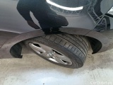  Bmw  Serie 1 BMW 1 Reeks Hatch 118iA (100 kW) 5d #17