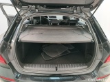  Bmw  Serie 1 BMW 1 Reeks Hatch 118iA (100 kW) 5d #15