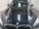  Bmw  Serie 1 BMW 1 Reeks Hatch 118iA (100 kW) 5d #27