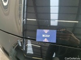  Bmw  Serie 1 BMW 1 Reeks Hatch 118iA (100 kW) 5d #30
