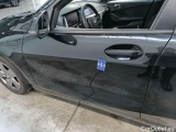  Bmw  Serie 1 BMW 1 Reeks Hatch 118iA (100 kW) 5d #33