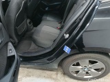  Bmw  Serie 1 BMW 1 Reeks Hatch 118iA (100 kW) 5d #37