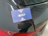  Bmw  Serie 1 BMW 1 Reeks Hatch 118iA (100 kW) 5d #45