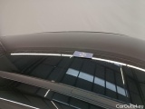  Bmw  Serie 1 BMW 1 Reeks Hatch 118iA (100 kW) 5d #58