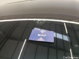  Bmw  Serie 1 BMW 1 Reeks Hatch 118iA (100 kW) 5d #59