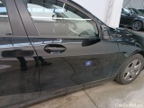  Bmw  Serie 1 BMW 1 Reeks Hatch 118iA (100 kW) 5d #66