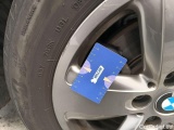  Bmw  Serie 1 BMW 1 Reeks Hatch 118iA (100 kW) 5d #71