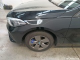  Bmw  Serie 1 BMW 1 Reeks Hatch 118iA (100 kW) 5d #70