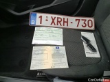  Bmw  Serie 1 BMW 1 Reeks Hatch 118i (103 kW) 5d #4