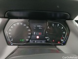  Bmw  Serie 1 BMW 1 Reeks Hatch 118i (103 kW) 5d #6
