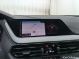  Bmw  Serie 1 BMW 1 Reeks Hatch 118i (103 kW) 5d #13