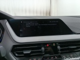  Bmw  Serie 1 BMW 1 Reeks Hatch 118i (103 kW) 5d #14
