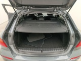  Bmw  Serie 1 BMW 1 Reeks Hatch 118i (103 kW) 5d #15