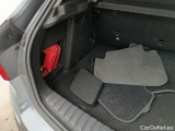  Bmw  Serie 1 BMW 1 Reeks Hatch 118i (103 kW) 5d #16
