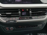  Bmw  Serie 1 BMW 1 Reeks Hatch 118i (103 kW) 5d #20