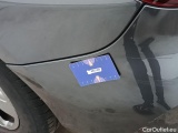  Bmw  Serie 1 BMW 1 Reeks Hatch 118i (103 kW) 5d #36