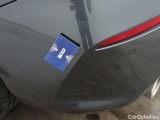  Bmw  Serie 1 BMW 1 Reeks Hatch 118i (103 kW) 5d #37